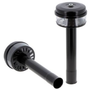 Фильтр 60/168-23