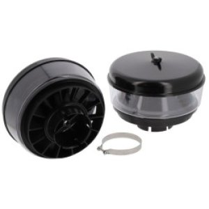 products.AIR FILTER SUPPORT 60/168-300