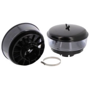 Фильтр 60/168-304