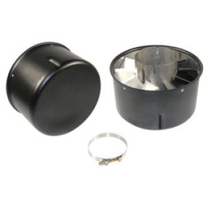 Фильтр 60/168-306