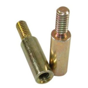 products.SCREW 7111-800