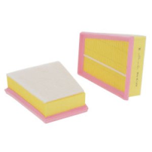 Воздушный фильтр 8201092697