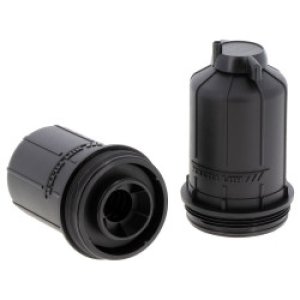 Топливный фильтр 0011583670