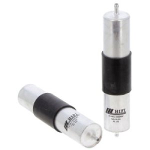 Топливный фильтр 17.33.10/130 A