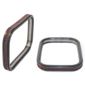 Воздушный фильтр 9.22.556.17