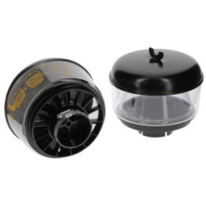 Фильтр 922582 SUB