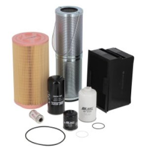 products.MAINTENANCE KIT 1000 H 94071957