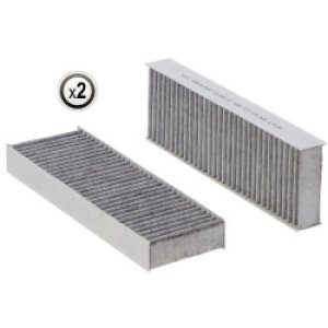 products.CABIN FILTER KIT 9833351080