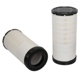 Фильтр CR 0283 L