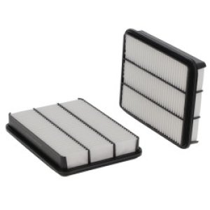 Воздушный фильтр FA-251S