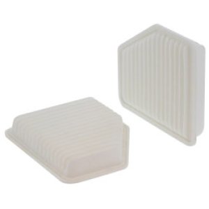 Воздушный фильтр FA-294 S