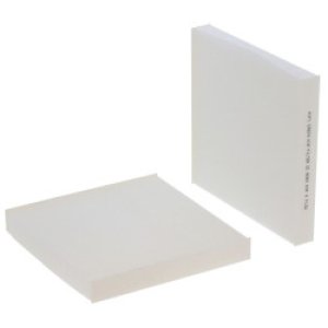 Воздушный фильтр (салонный) FAA-H011