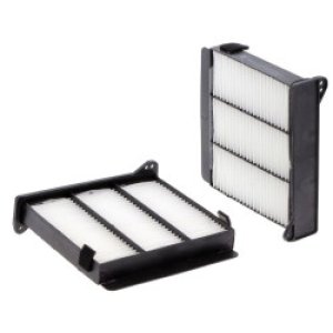 Воздушный фильтр (салонный) FAA-MI5