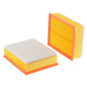 Воздушный фильтр FA-L19S