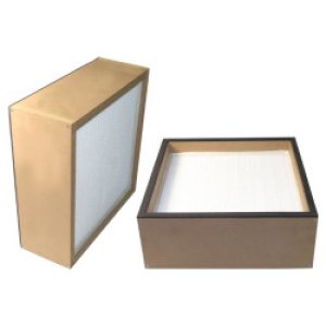 Фильтр NP 10116161/100