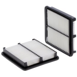 Воздушный фильтр P 783