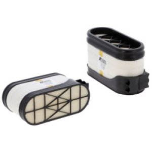 Воздушный фильтр 11Q4-24210