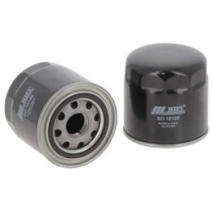 Масляный фильтр 0011722020