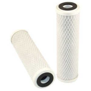 Фильтр жидкости 155220-43