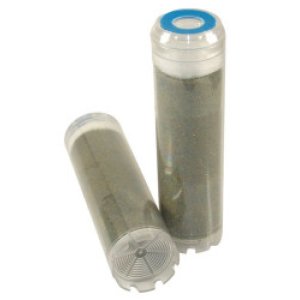 Фильтр жидкости 155273-43