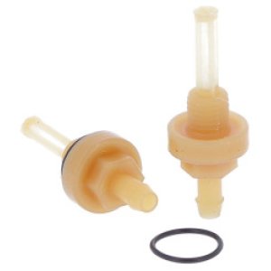 Топливный фильтр 1200497088