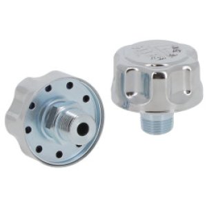 Фильтр сапуна 1200497491