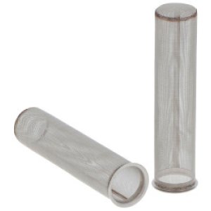 Фильтр жидкости 1200497607