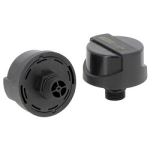 Фильтр сапуна 1200497646