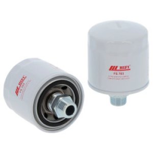 Фильтр сапуна 1200497921