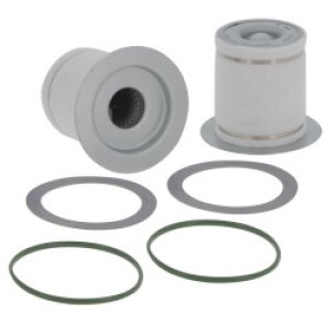 Фильтр сепаратор 1200498059