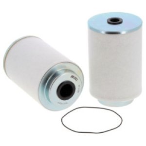 Фильтр сепаратор 1200498193