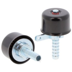 Фильтр сапуна 1200498311