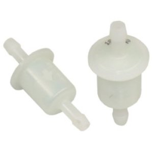 Топливный фильтр 1200498318