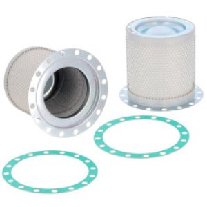 Фильтр сепаратор 1200498335