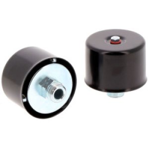 Фильтр сапуна 1200498359