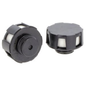 Фильтр сапуна 1200498432