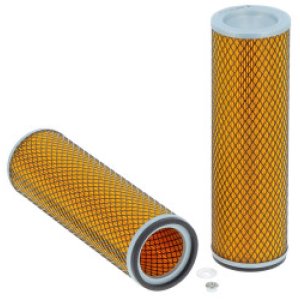 Воздушный фильтр 1200498532