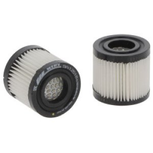 Воздушный фильтр 1200498647