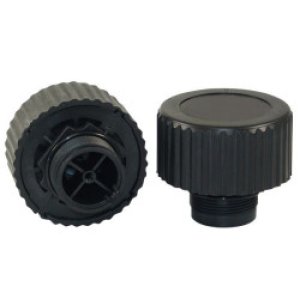 Фильтр сапуна 1200498708