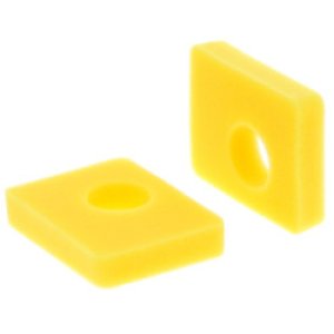 Воздушный фильтр 12842