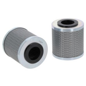 Гидравлический фильтр 14658252