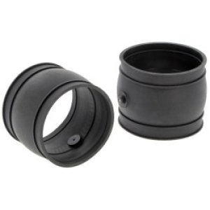 products.STRAIGHT HOSE 15116