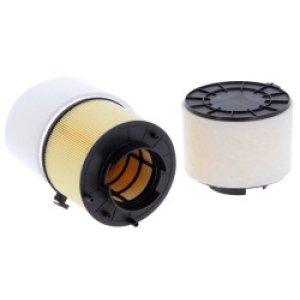 Воздушный фильтр 18693