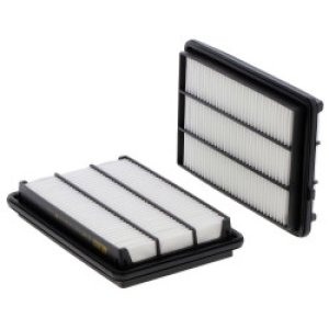 Воздушный фильтр 20-01-160