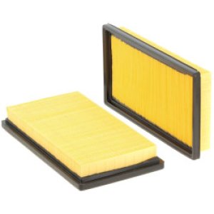 Воздушный фильтр 31039119