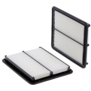 Воздушный фильтр 31039120