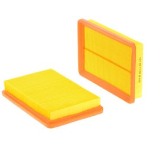 Воздушный фильтр 31039123