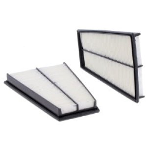 Воздушный фильтр 31039203