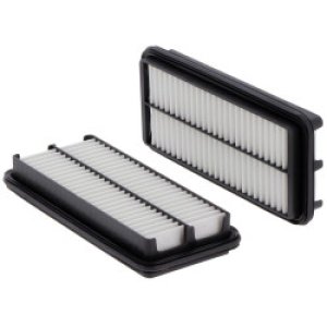 Воздушный фильтр 31039213