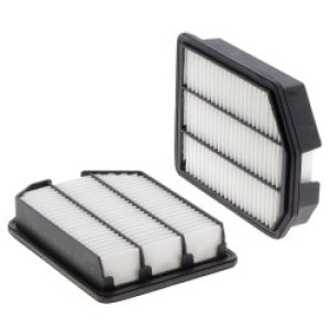 Воздушный фильтр 31039216